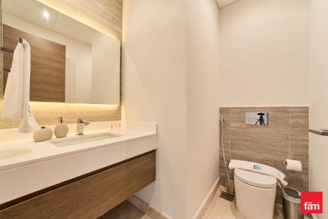 Apartment in Dubai 1 bedroom, 88.1 sq.m. № 89197 - photo 14