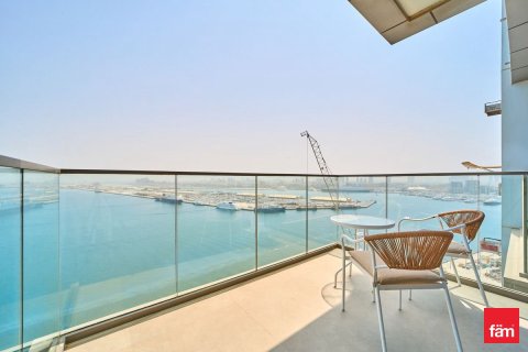 Apartment in Dubai 1 bedroom, 88.1 sq.m. № 89197 - photo 12