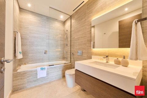Apartment in Dubai 1 bedroom, 88.1 sq.m. № 89197 - photo 13
