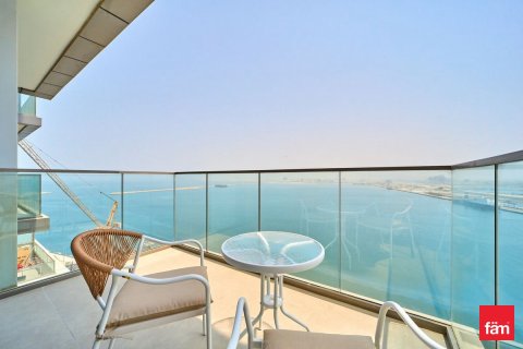 Apartment in Dubai 1 bedroom, 88.1 sq.m. № 89197 - photo 2