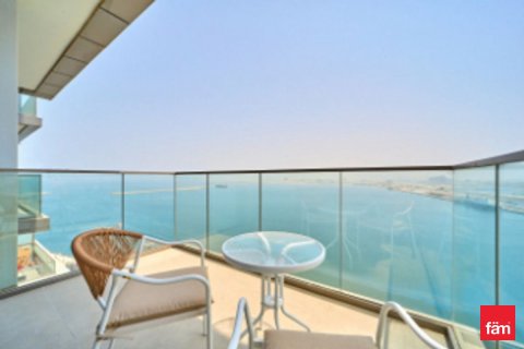 Снять в аренду квартиру в Дубае: 1 спальня, 88.1м², № 89197 - фото 2