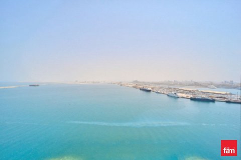 Снять в аренду квартиру в Дубае: 1 спальня, 88.1м², № 89197 - фото 21