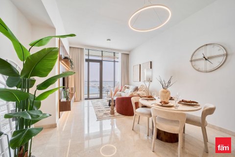 Apartment in Dubai 1 bedroom, 88.1 sq.m. № 89197 - photo 8