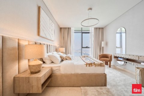 Снять в аренду квартиру в Дубае: 1 спальня, 88.1м², № 89197 - фото 11