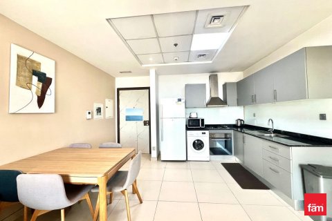 Снять в аренду квартиру в Al Furjan, Дубай: 2 спальни, 105.7м², № 89198 - фото 12