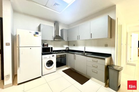 Снять в аренду квартиру в Al Furjan, Дубай: 2 спальни, 105.7м², № 89198 - фото 9