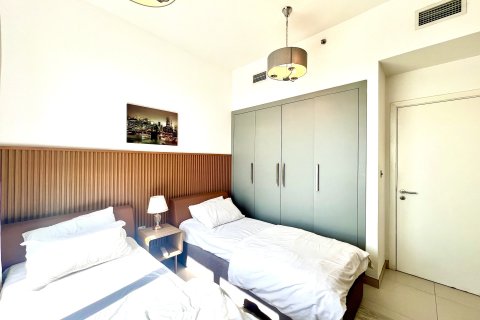 Снять в аренду квартиру в Al Furjan, Дубай: 2 спальни, 105.7м², № 89198 - фото 5