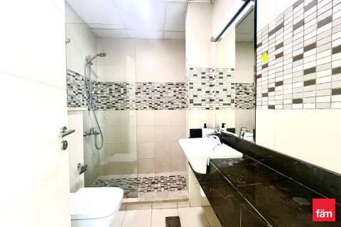 Снять в аренду квартиру в Al Furjan, Дубай: 2 спальни, 105.7м², № 89198 - фото 2