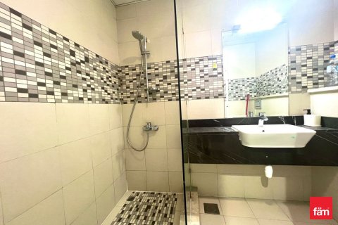 Снять в аренду квартиру в Al Furjan, Дубай: 2 спальни, 105.7м², № 89198 - фото 4