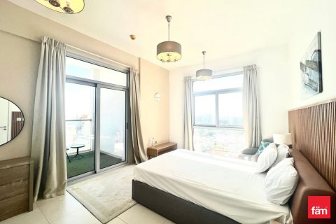 Снять в аренду квартиру в Al Furjan, Дубай: 2 спальни, 105.7м², № 89198 - фото 8