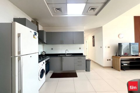 Снять в аренду квартиру в Al Furjan, Дубай: 2 спальни, 105.7м², № 89198 - фото 10