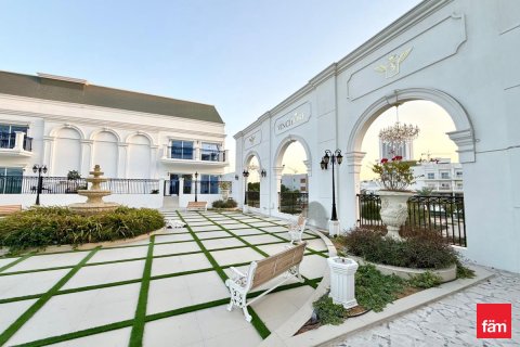 Appartement à Arjan, Dubai, 3 chambres, 136.6 m², № 89201 - photo 16