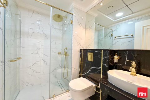 Appartement à Arjan, Dubai, 3 chambres, 136.6 m², № 89201 - photo 19