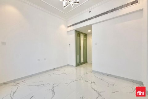 Appartement à Arjan, Dubai, 3 chambres, 136.6 m², № 89201 - photo 14