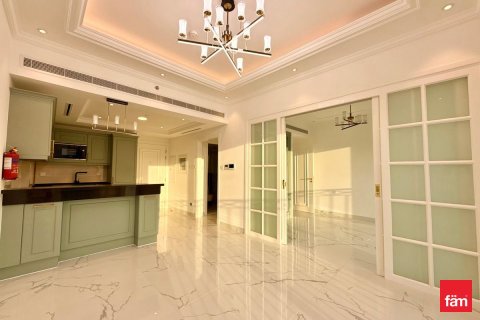 Appartement à Arjan, Dubai, 3 chambres, 136.6 m², № 89201 - photo 6