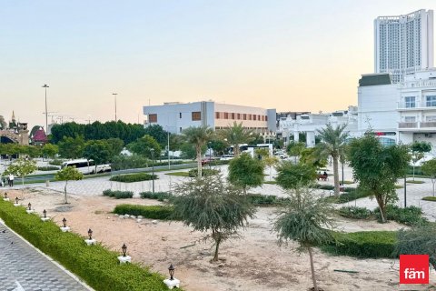 Appartement à Arjan, Dubai, 3 chambres, 136.6 m², № 89201 - photo 18