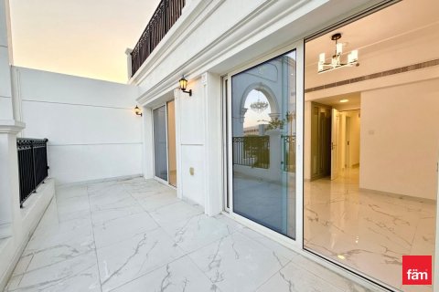 Appartement à Arjan, Dubai, 3 chambres, 136.6 m², № 89201 - photo 17