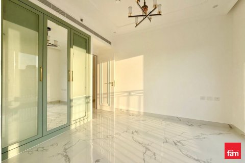 Appartement à Arjan, Dubai, 3 chambres, 136.6 m², № 89201 - photo 10