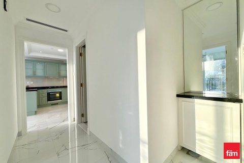 Appartement à Arjan, Dubai, 3 chambres, 136.6 m², № 89201 - photo 11