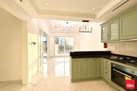 Appartement à Arjan, Dubai, 3 chambres, 136.6 m², № 89201 - photo 3