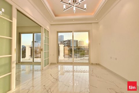 Appartement à Arjan, Dubai, 3 chambres, 136.6 m², № 89201 - photo 5