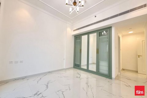 Appartement à Arjan, Dubai, 3 chambres, 136.6 m², № 89201 - photo 13