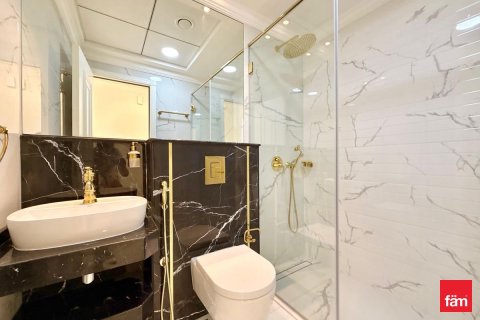 Appartement à Arjan, Dubai, 3 chambres, 136.6 m², № 89201 - photo 20