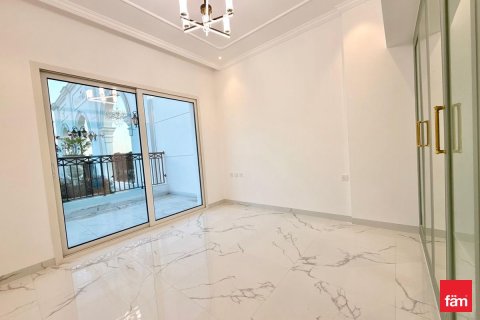 Appartement à Arjan, Dubai, 3 chambres, 136.6 m², № 89201 - photo 12
