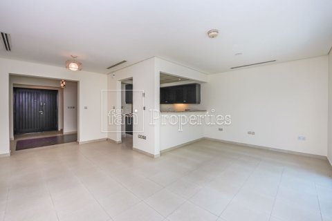 Townhouse in Dubai 1 bedroom, 180 sq.m. № 89196 - photo 5