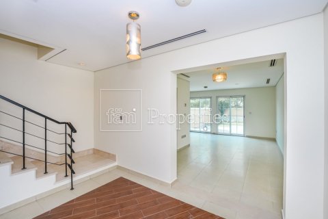 Townhouse in Dubai 1 bedroom, 180 sq.m. № 89196 - photo 8