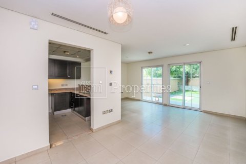 Townhouse in Dubai 1 bedroom, 180 sq.m. № 89196 - photo 4