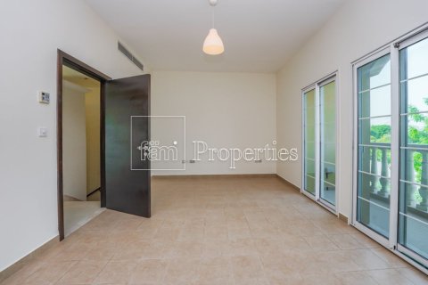 Townhouse in Dubai 1 bedroom, 180 sq.m. № 89196 - photo 10