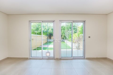 Townhouse in Dubai 1 bedroom, 180 sq.m. № 89196 - photo 3