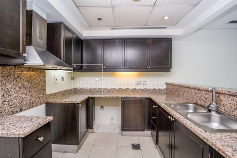 Townhouse in Dubai 1 bedroom, 180 sq.m. № 89196 - photo 6