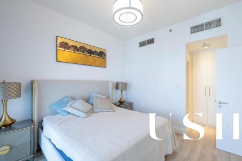 Appartement à Al Habtoor City, Business Bay, Dubai, 3 chambres, 180 m², № 46778 - photo 8