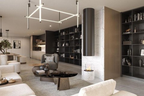 شقة في دبي هيلز استيت, دبي 1غرف نوم, 70 م² رقم 46779 - صورة 5