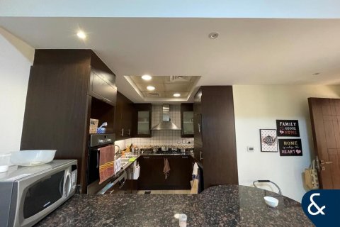 Villa en Al Salam, Mudon, Dubai, 4 dormitorios, 354 m², № 74785 - foto 8