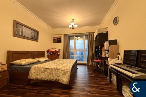 شقة في أبراج بحيرة جميرا, دبي 2 غرف نوم, 107 م² رقم 74790 - صورة 7