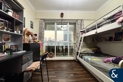 شقة في أبراج بحيرة جميرا, دبي 2 غرف نوم, 107 م² رقم 74790 - صورة 9