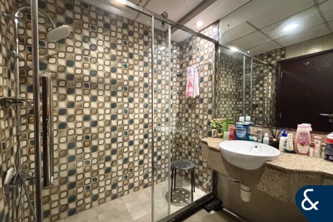 شقة في أبراج بحيرة جميرا, دبي 2 غرف نوم, 107 م² رقم 74790 - صورة 8