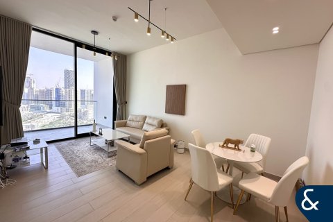 شقة في دائرة قرية جميرا, دبي 1غرف نوم, 88 م² رقم 74778 - صورة 1