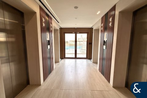 شقة في دائرة قرية جميرا, دبي 1غرف نوم, 88 م² رقم 74778 - صورة 16