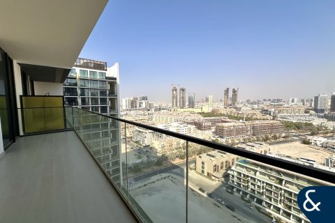 شقة في دائرة قرية جميرا, دبي 1غرف نوم, 88 م² رقم 74778 - صورة 13