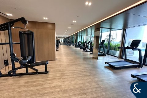 شقة في دائرة قرية جميرا, دبي 1غرف نوم, 88 م² رقم 74778 - صورة 18