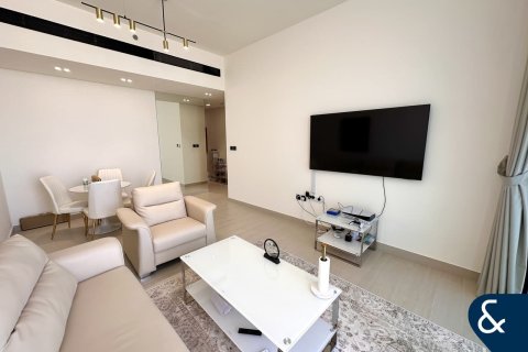 شقة في دائرة قرية جميرا, دبي 1غرف نوم, 88 م² رقم 74778 - صورة 12