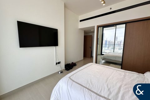 شقة في دائرة قرية جميرا, دبي 1غرف نوم, 88 م² رقم 74778 - صورة 7