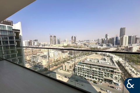 شقة في دائرة قرية جميرا, دبي 1غرف نوم, 88 م² رقم 74778 - صورة 11