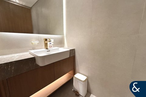 شقة في دائرة قرية جميرا, دبي 1غرف نوم, 88 م² رقم 74778 - صورة 6