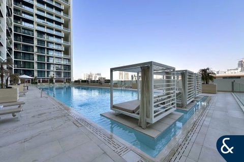 شقة في دائرة قرية جميرا, دبي 1غرف نوم, 88 م² رقم 74778 - صورة 17