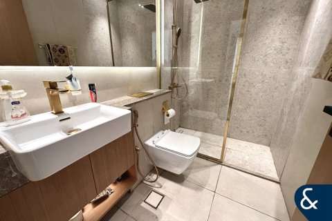 شقة في دائرة قرية جميرا, دبي 1غرف نوم, 88 م² رقم 74778 - صورة 9